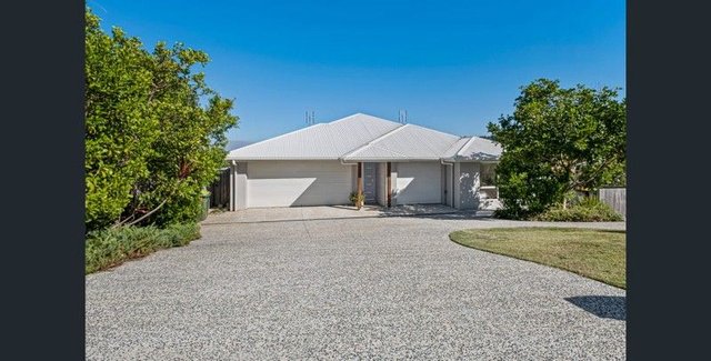 1/23 Tramline Rise, QLD 4560