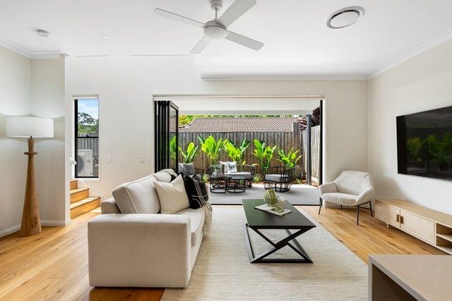 15/52 Russell Street, QLD 4053