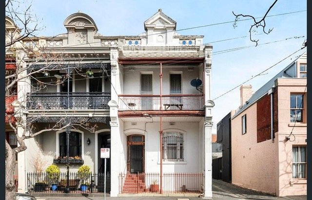 10 Moor Street, VIC 3065