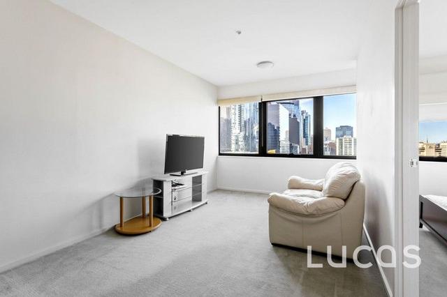 1704/250 Elizabeth Street, VIC 3000