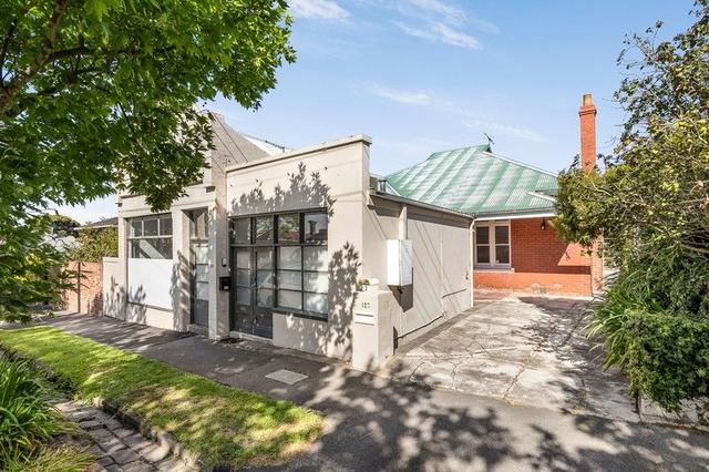 125-127 Edgevale Road, VIC 3101