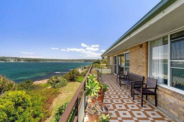 24-26 Glaisher Parade, NSW 2230