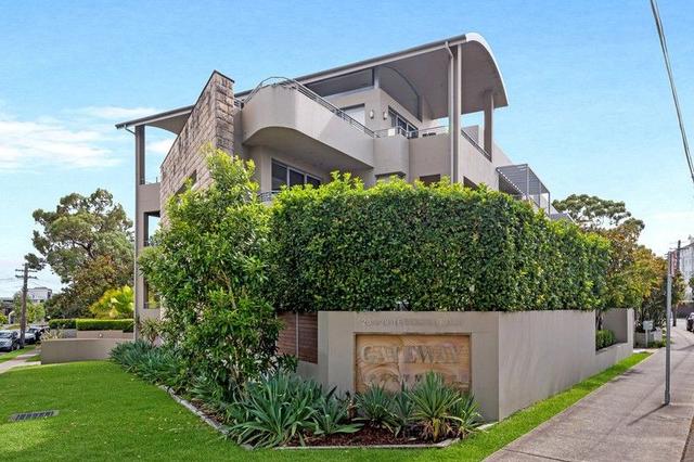 10/20-28 Tennyson Road, NSW 2137