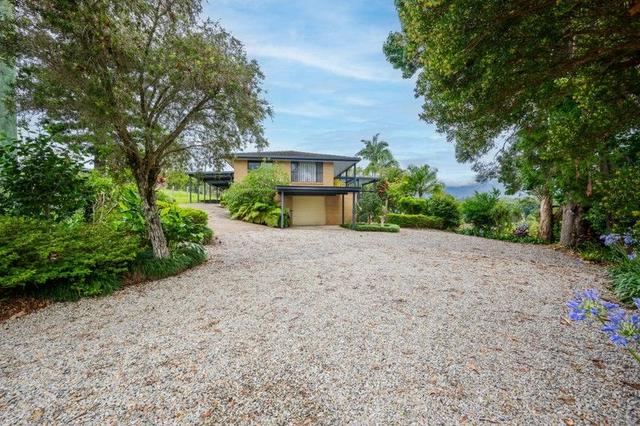 12 Mahers Road, NSW 2454