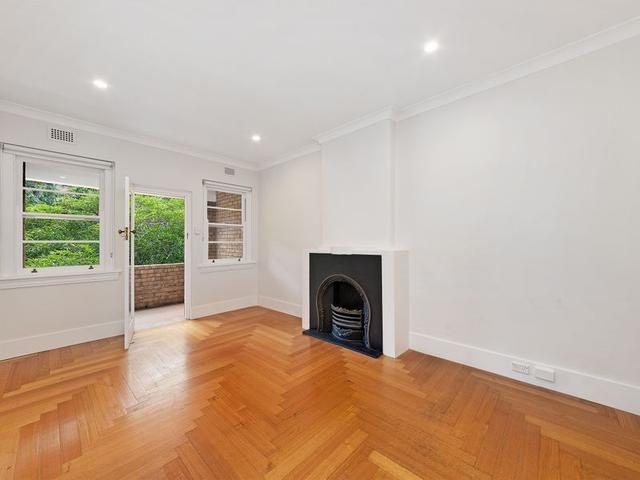 10/26 Ocean Avenue, NSW 2028