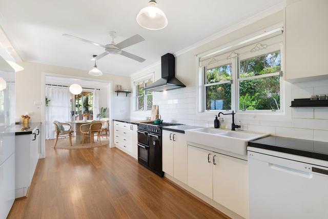 50 Richmond Hill Road, NSW 2480