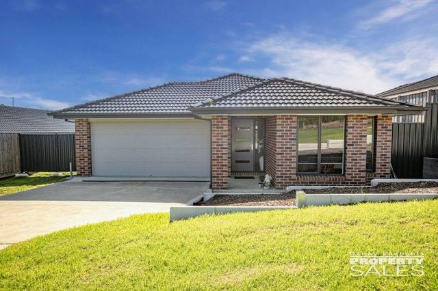 15 Coach Road, VIC 3825