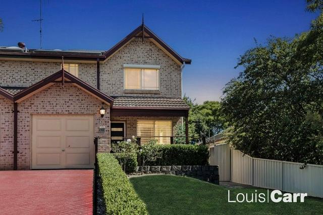 10 Brokenwood Place, NSW 2126