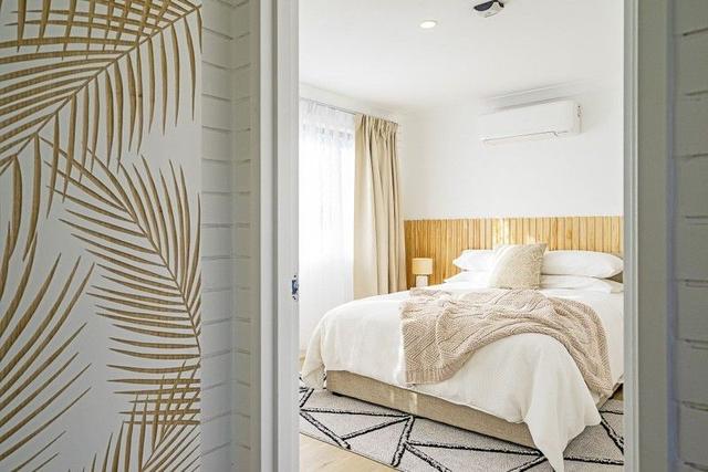 309/132 Marine Parade, QLD 4215