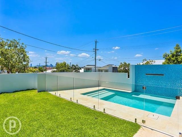 2 Wotton Street, QLD 4152