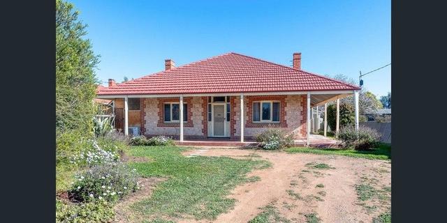 1A River Street, SA 5253