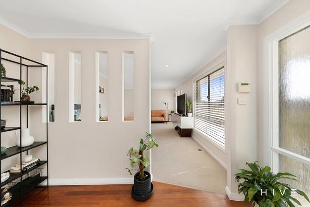 34 Hughes Crescent, ACT 2913