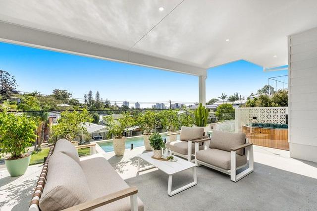 15 Tooloon Street, QLD 4225