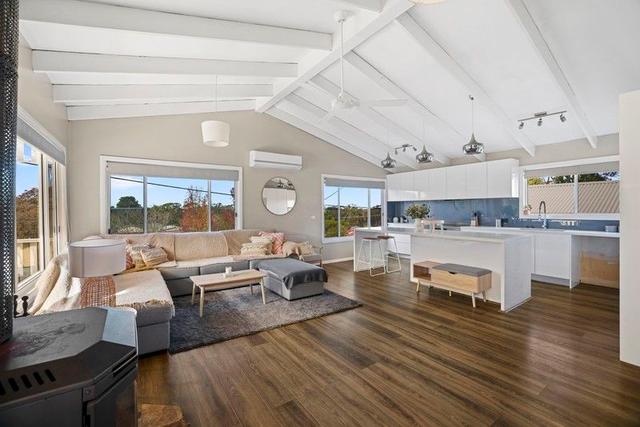 7 Wyong Street, NSW 2575