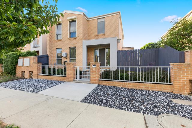 21 Neil Currie Street, ACT 2913