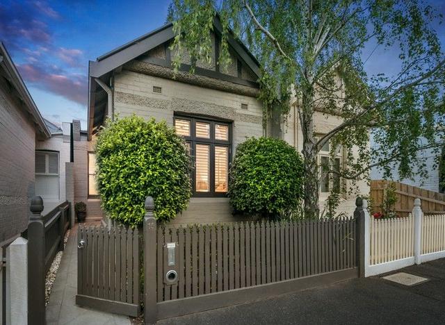 15 Mell Street, VIC 3142