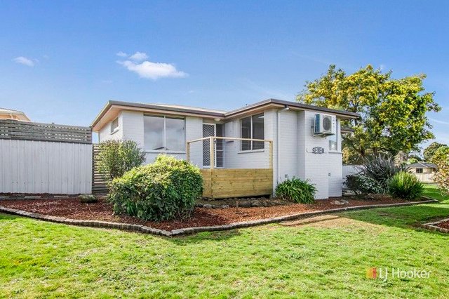 7 Harvil Way, TAS 7310