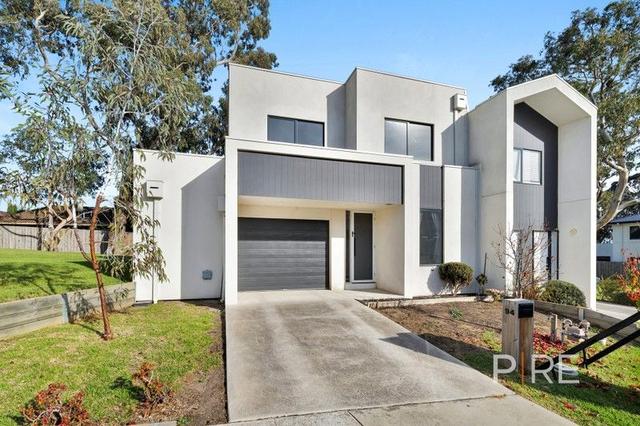 94 Riana Loop, VIC 3177