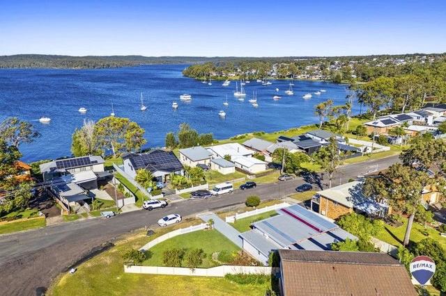 25 Noamunga Crescent, NSW 2259