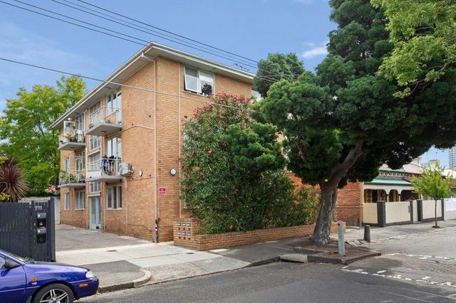 144 Peel  Street, VIC 3181