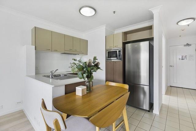 2 bed/15-27 Adelaide Drive, QLD 4510