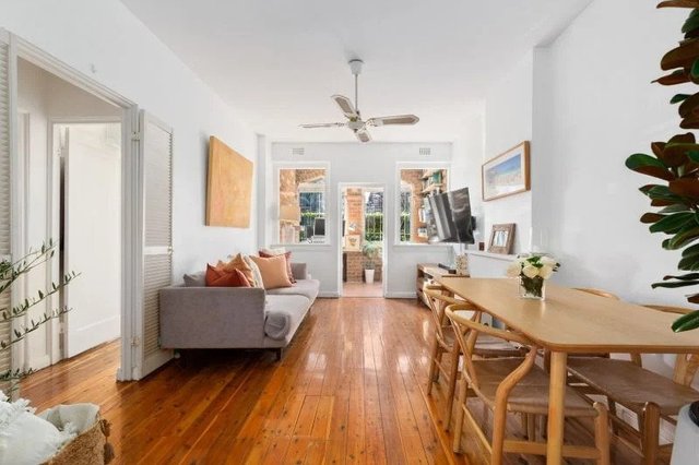 3/13 Manion Avenue, NSW 2029