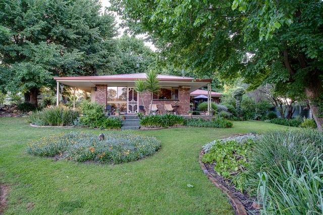 359 Sweetwater  Road, NSW 2644