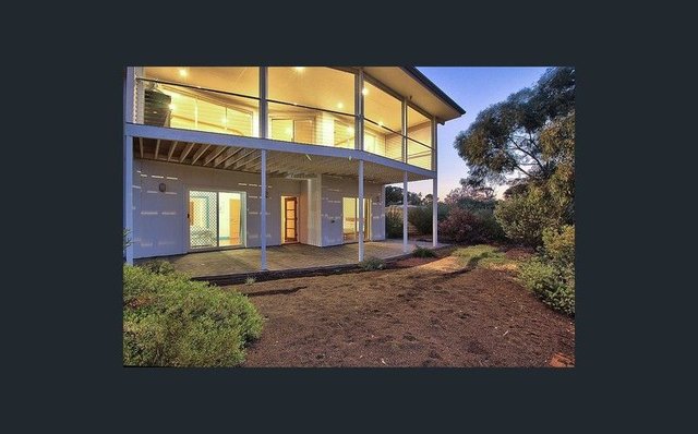 29 Tanko Street, SA 5333