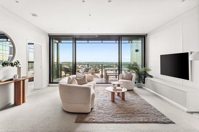 1301/301 Botany Road, NSW 2017