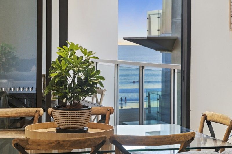 Surfers Paradise QLD 4217 - 2 beds apartment for Sale, BRAND-NEW 2