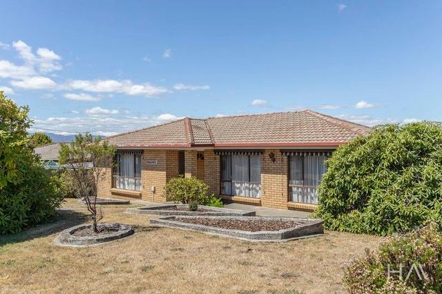 25 Mace Street, TAS 7250