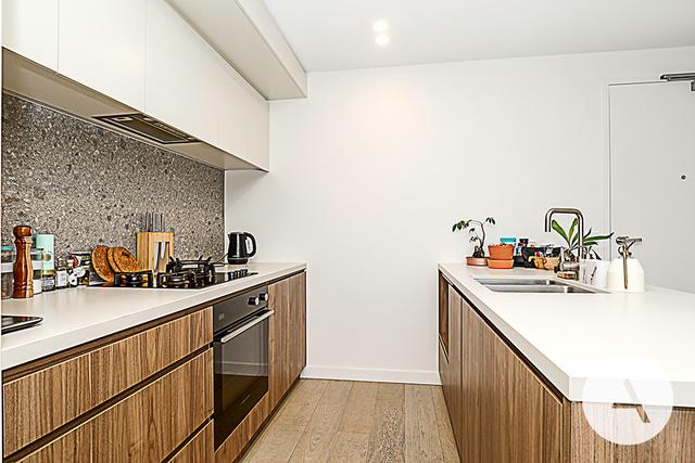 706/258 Northbourne Ave, ACT 2612
