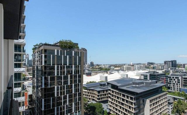 1708/27 Cordelia Street, QLD 4101
