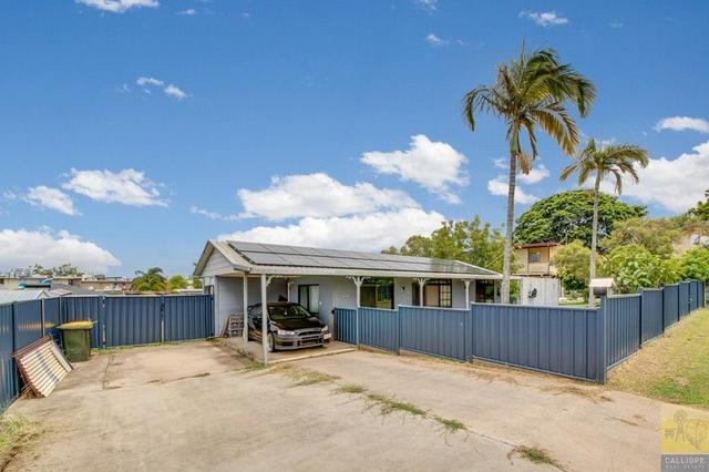 11 Katherine  Road, QLD 4680