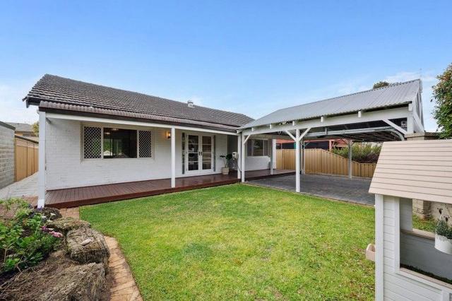 196 Corinthian Road East, WA 6148