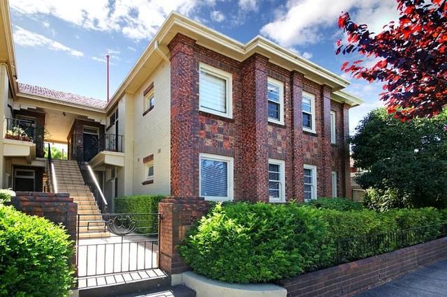 1/25 Rose Street, VIC 3143