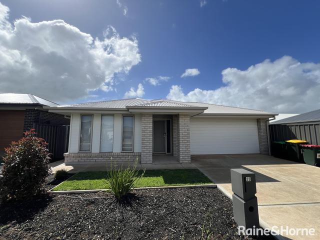 25 Calypso Circuit, SA 5115