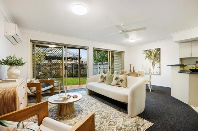67/7-9 Santa Cruz Boulevard, QLD 4226