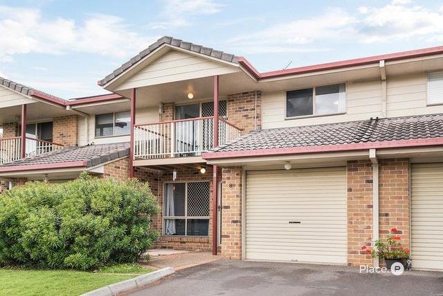 8/121 Golden Avenue, QLD 4116