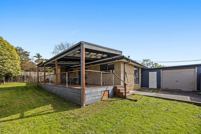 2 Nerida Road, VIC 3134