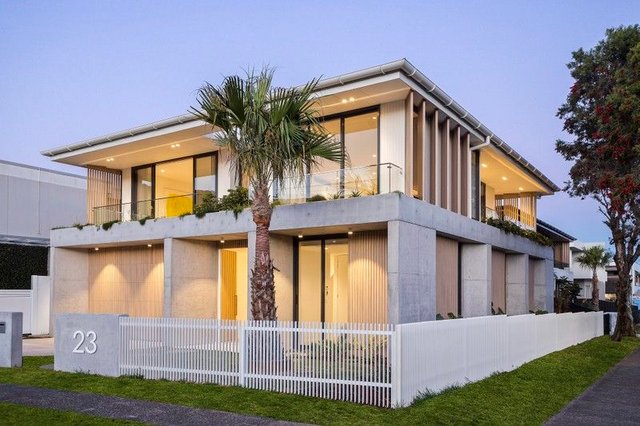 23 McCauley Street, NSW 2515