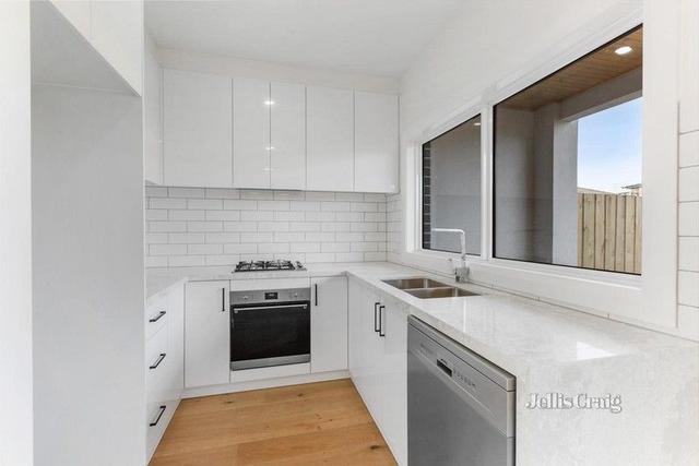 6B Beverley Grove, VIC 3149