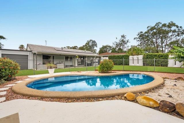 4 Parkway Street, QLD 4157
