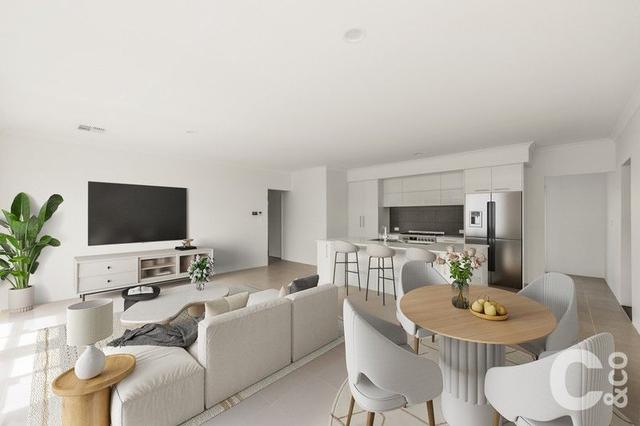 22 Havant Way, WA 6170