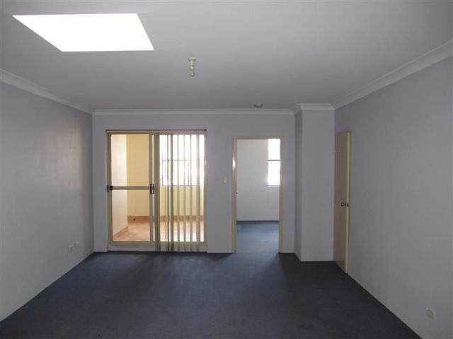 10/111 Lord Street, NSW 2166