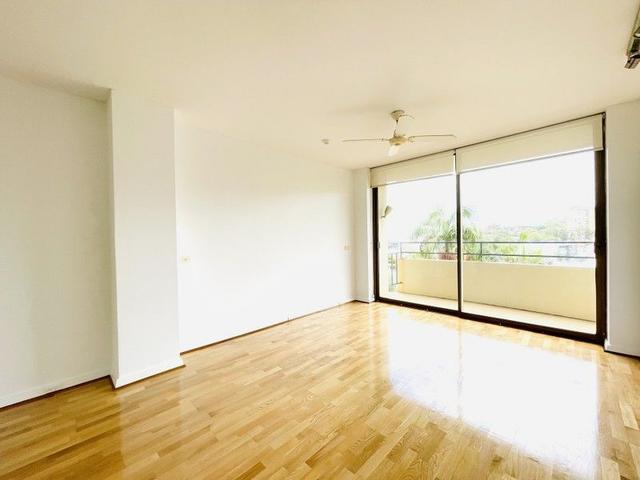 302/349 New South Head Road, NSW 2028