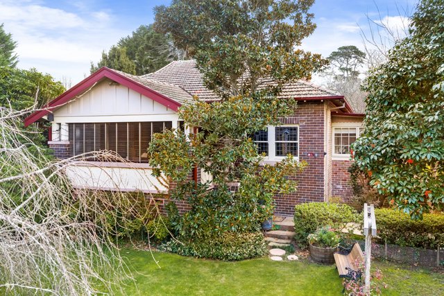 6/37 Railway Street, NSW 2577