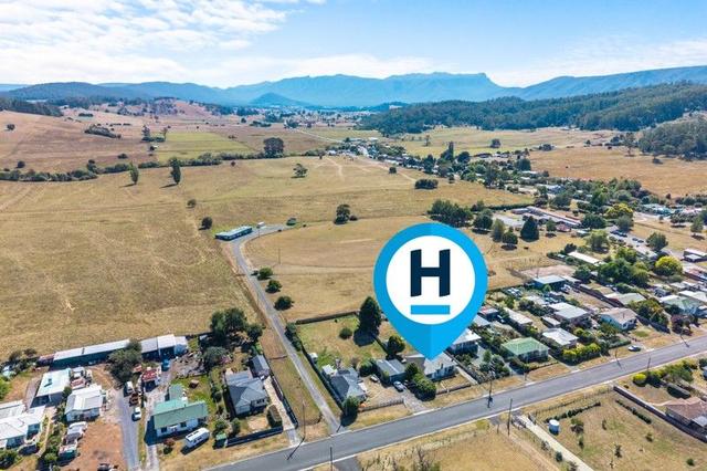 28 Caveside Road, TAS 7304