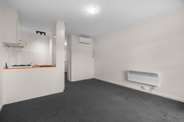9/42 Eastbourne Street, VIC 3181
