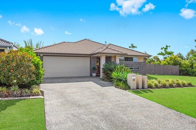 19 Menara Circuit, QLD 4509